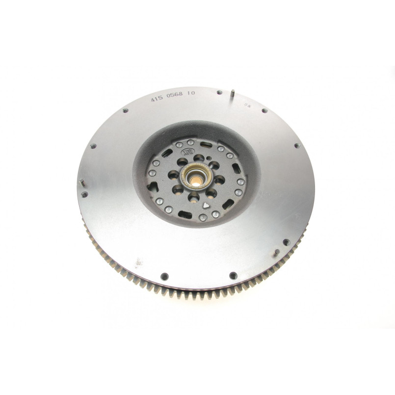 415 0568 10  LuK - Маховик