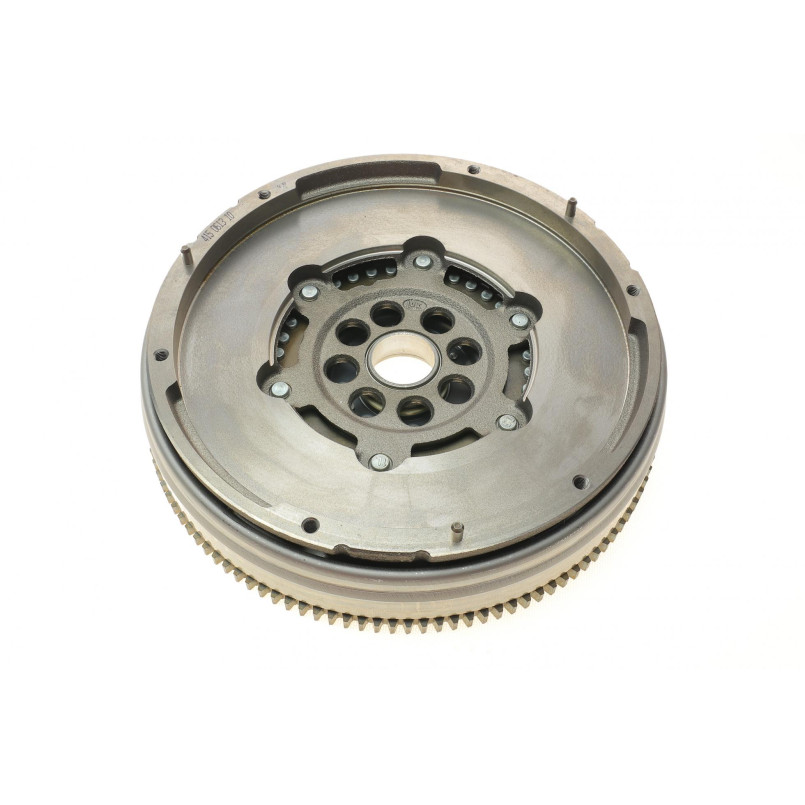 415 0613 10 LuK - Маховик