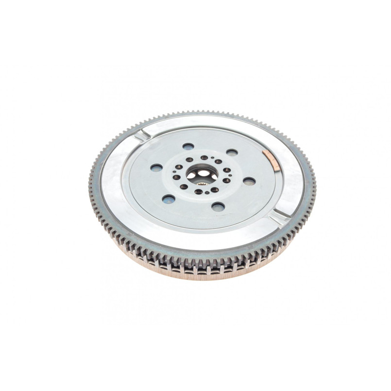 415 0614 08 LuK - Маховик