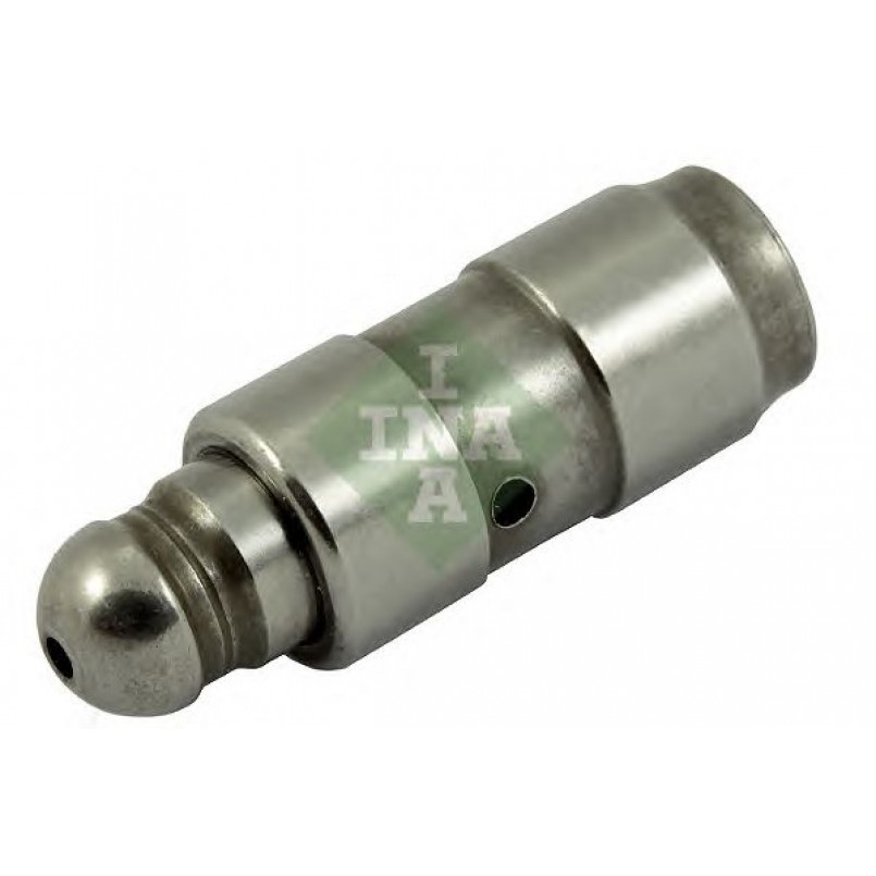 420 0252 10  INA - Штовхач клапана