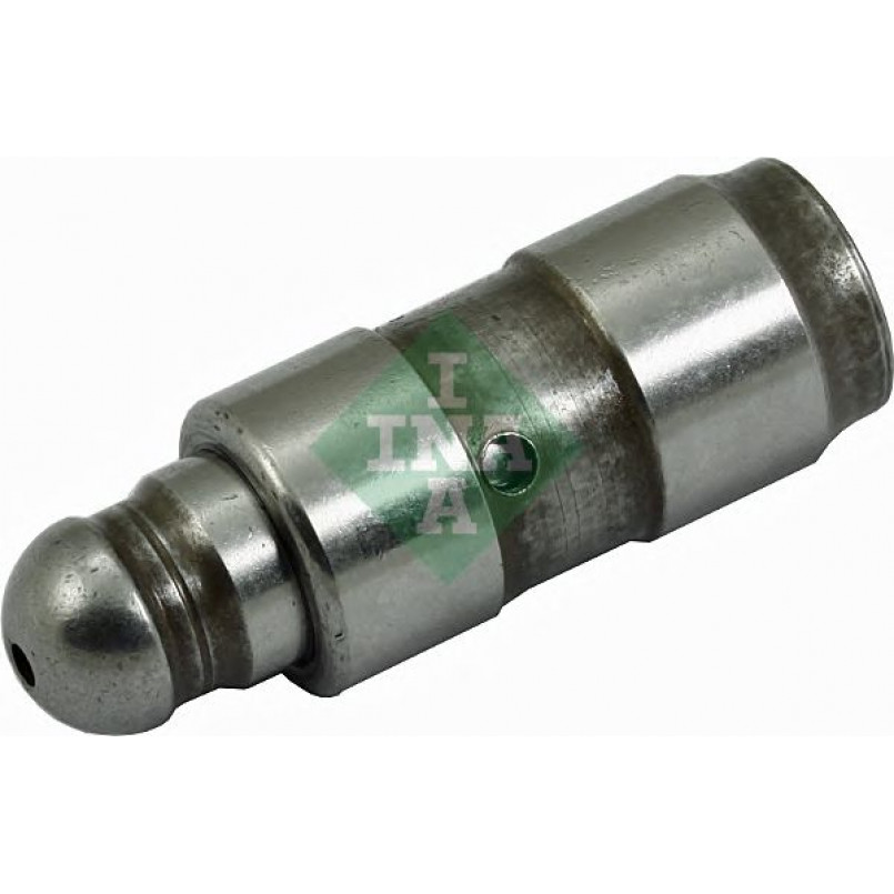 420 0254 10  INA - Штовхач клапана