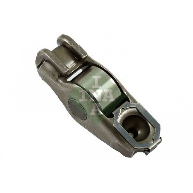 422 0235 10 INA - Штовхач клапана !!! Заміна для 422 0101 10