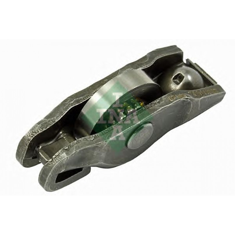 422 0239 10  INA - Штовхач клапана