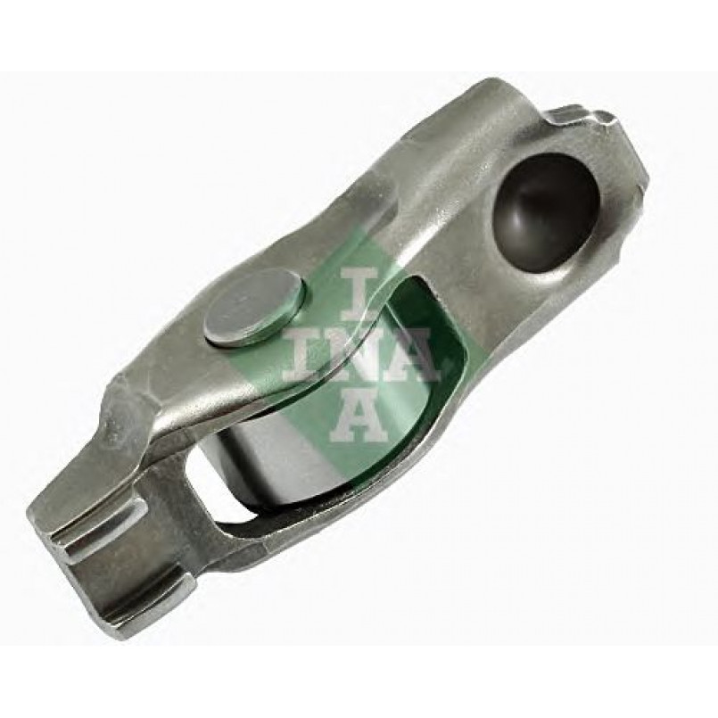 422 0246 10  INA - Штовхач клапана  !!! Заміна для 422 0230 10