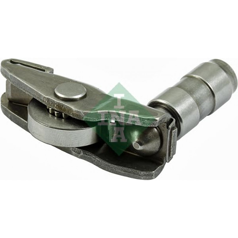 423 0079 10  INA - Штовхач клапана