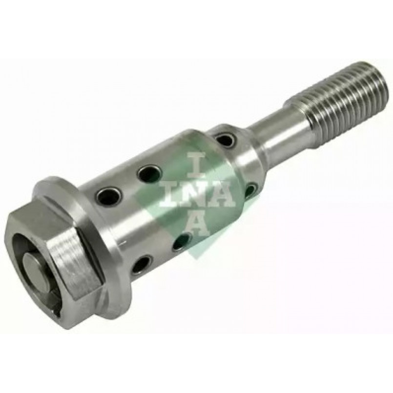 427 0038 10  INA - Клапан регулювальний