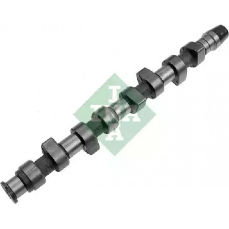 428 0063 10  INA - Розподільний вал