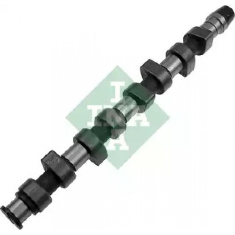 428 0068 10  INA - Розподільний вал