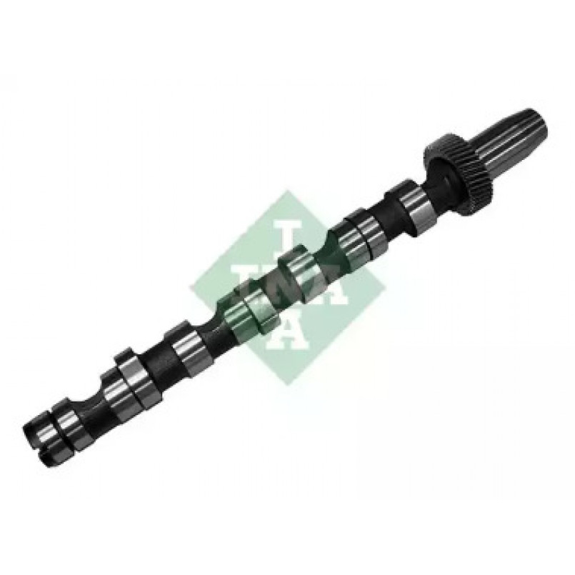 428 0157 10  INA - Розподільний вал