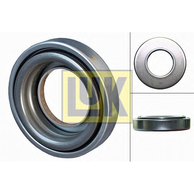 500 1000 10  LuK - Вижимний підшипник