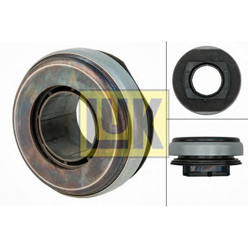 500 1149 10 LuK - Вижимний підшипник !!! Заміна для 500 1149 20