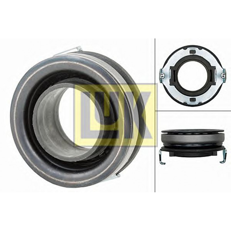 500 1218 10  LuK - Вижимний підшипник