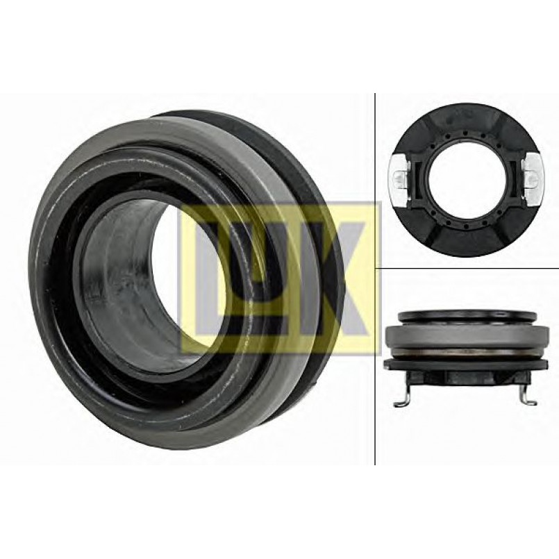 500 1220 10  LuK - Вижимний підшипник