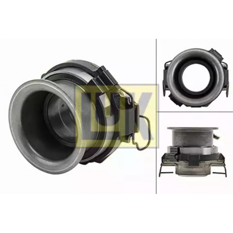 500 1341 10  LuK - Вижимний підшипник