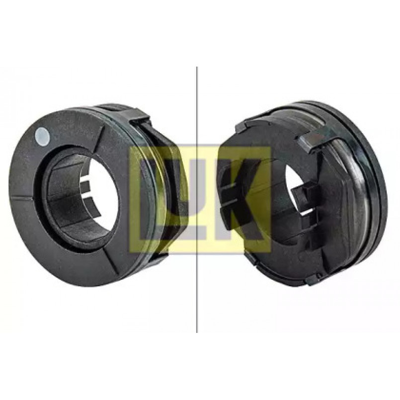 500 1430 10  LuK - Вижимний підшипник