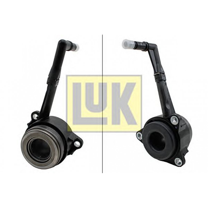 510 0177 10 LuK - Циліндр зчеплення робочий (гідропідшипник)