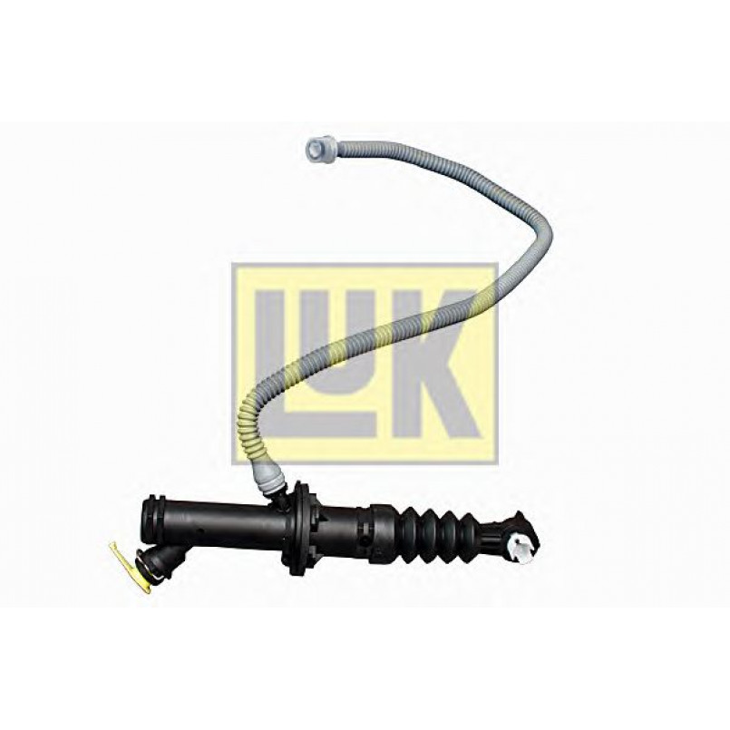 511 0285 10  LuK - Циліндр зчеплення головний