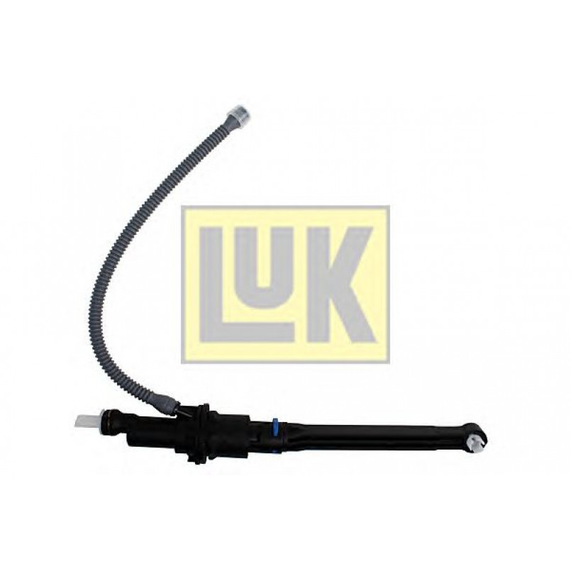 511 0298 10  LuK - Циліндр зчеплення головний