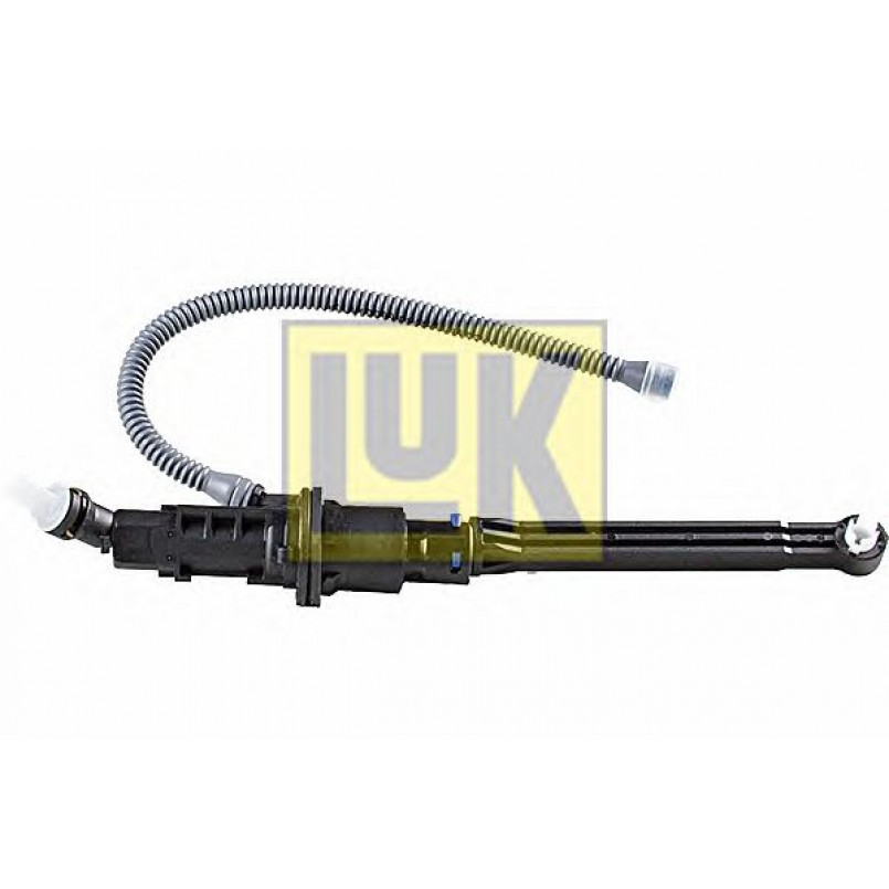 511 0616 10  LuK - Циліндр зчеплення головний