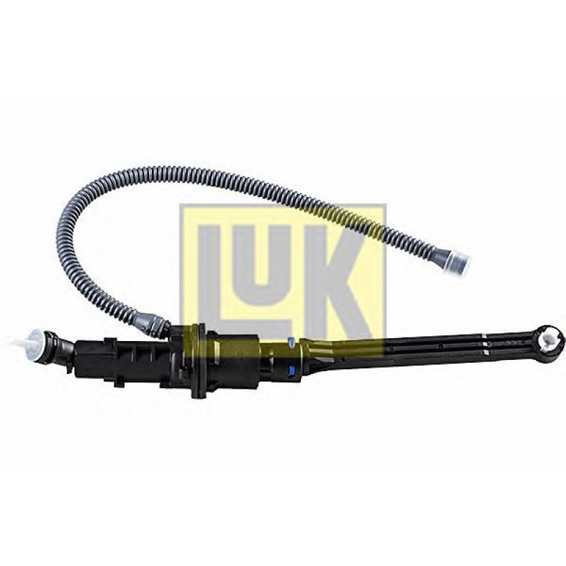 511 0617 10  LuK - Циліндр зчеплення головний