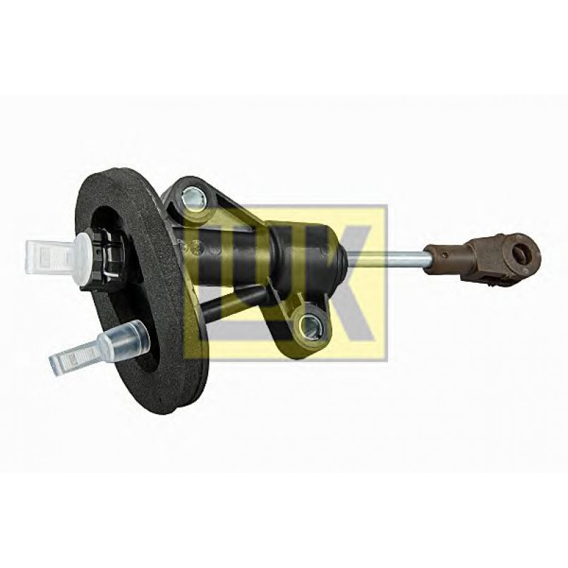 511 0627 10  LuK - Циліндр зчеплення головний