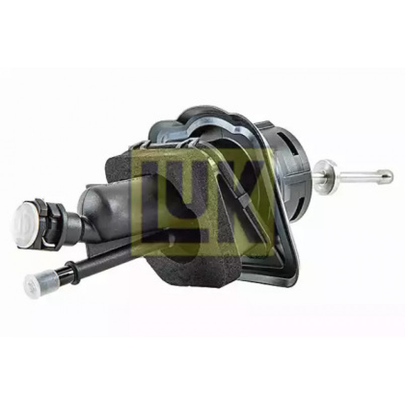 511 0651 10  LuK - Циліндр зчеплення головний