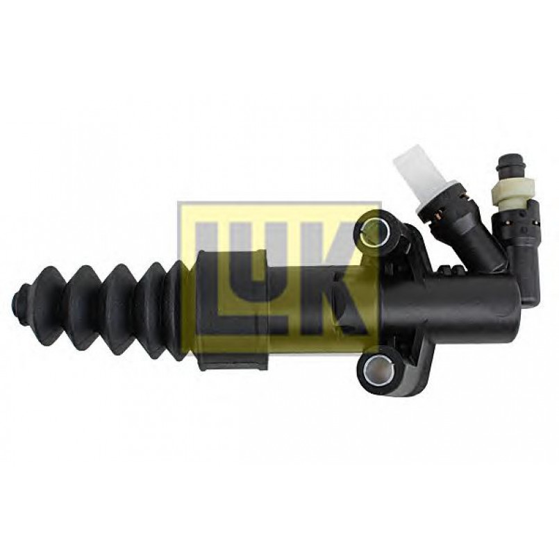 512 0046 10  LuK - Циліндр зчеплення робочий