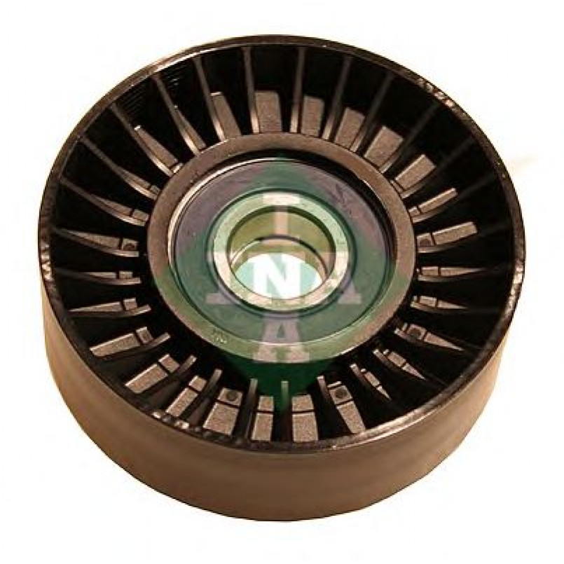 532 0566 10 INA - Обвідний ролик