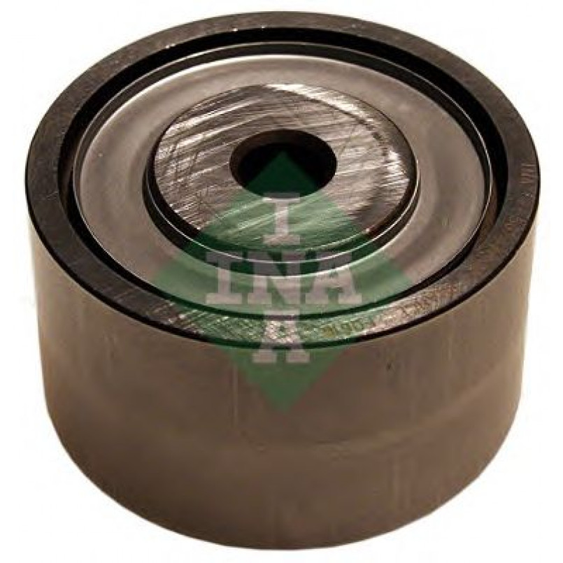 532 0622 10  INA - Обвідний ролик