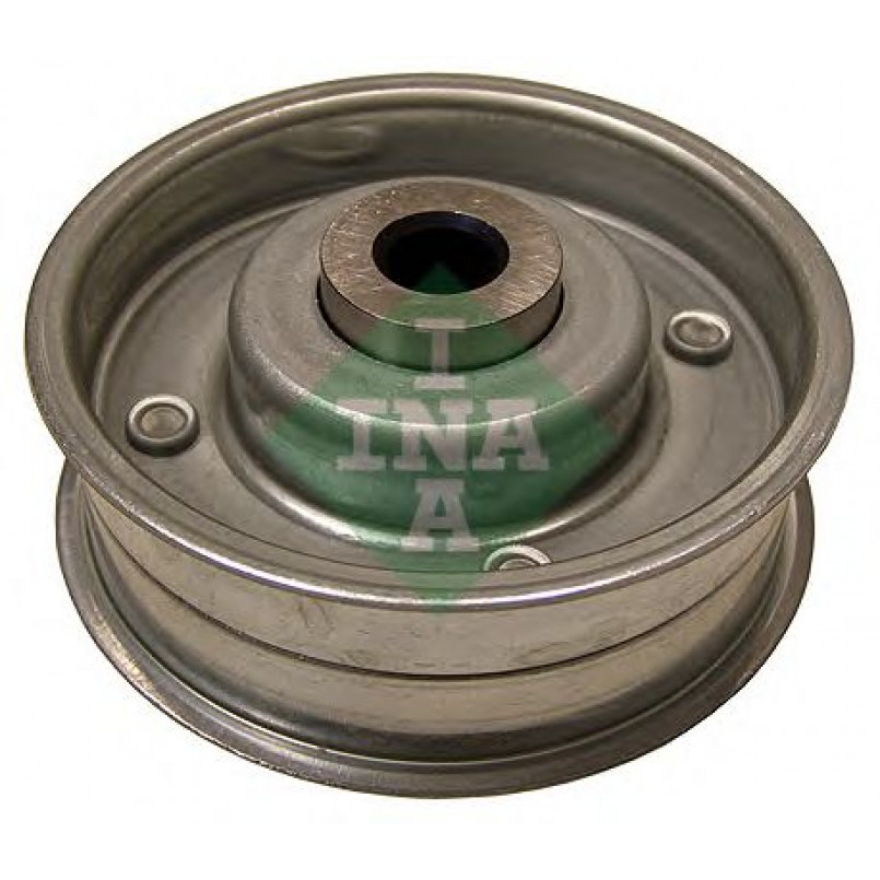 532 0646 10 INA - Обвідний ролик ГРМ