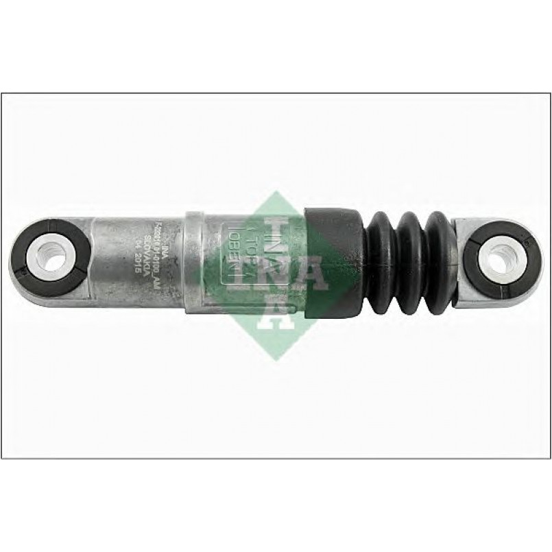 533 0131 10  INA - Амортизатор механізма натягу