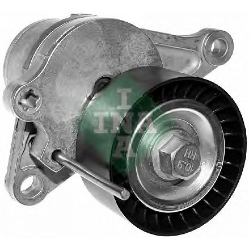 534 0281 10 INA - Механізм натягу