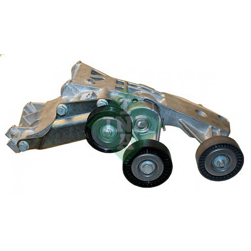 534 0338 10 INA - Механізм натягу