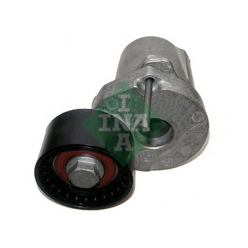 534 0402 10 INA - Механізм натягу