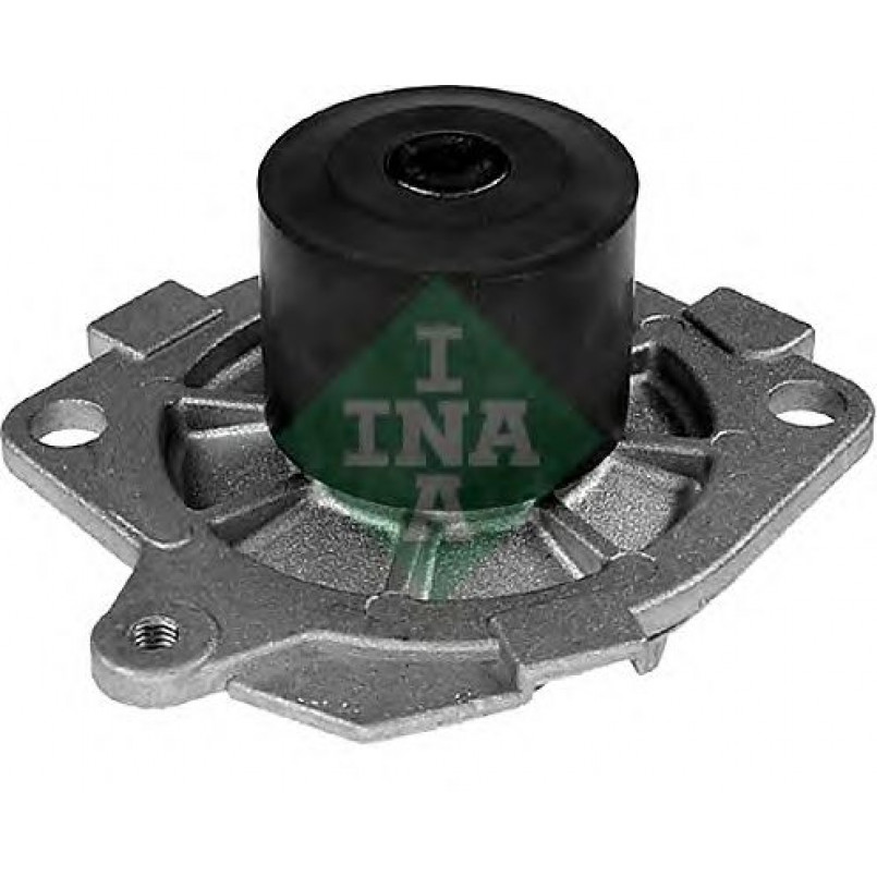 538 0013 10 INA - Насос охолоджуючої рідини