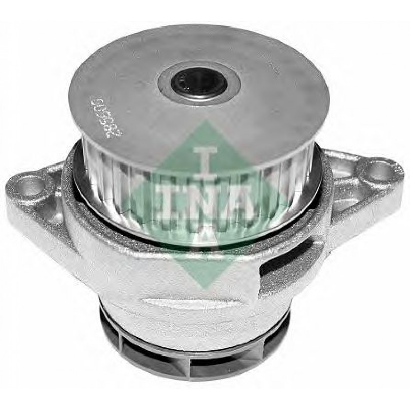 538 0031 10  INA - Насос охолоджуючої рідини