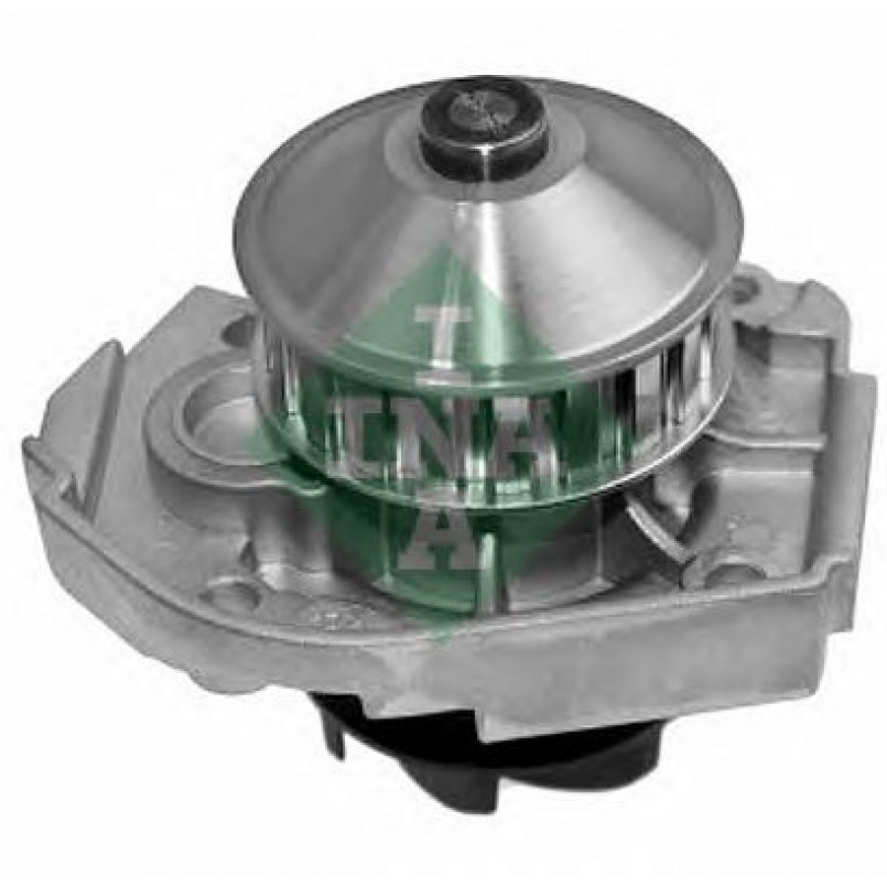 538 0036 10  INA - Насос охолоджуючої рідини