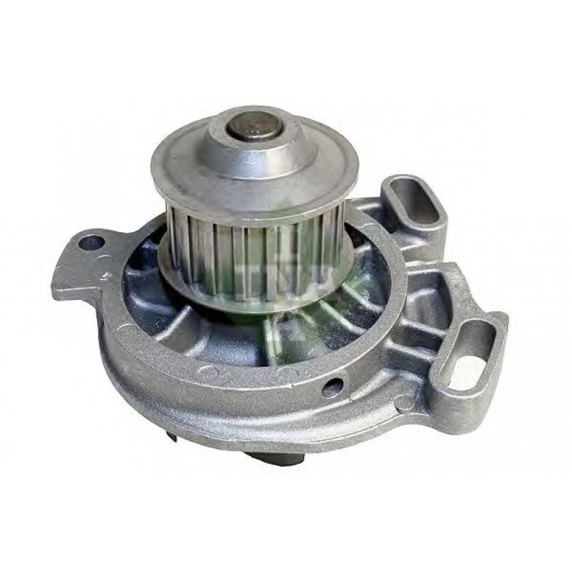 538 0067 10  INA - Насос охолоджуючої рідини