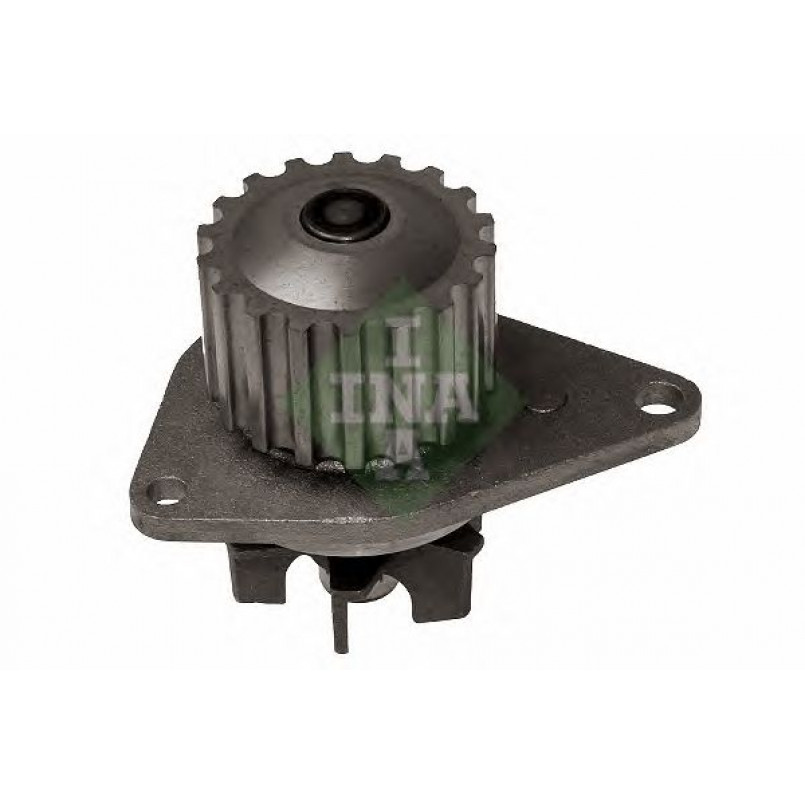 538 0068 10  INA - Насос охолоджуючої рідини