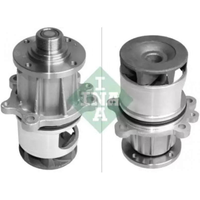 538 0164 10  INA - Насос охолоджуючої рідини