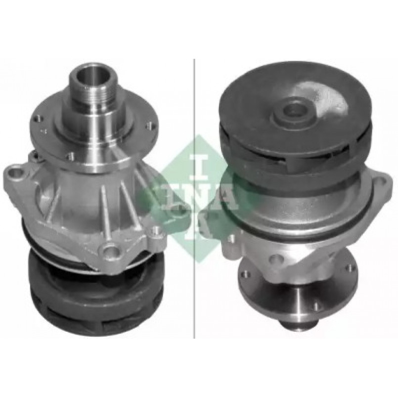 538 0188 10  INA - Насос охолоджуючої рідини