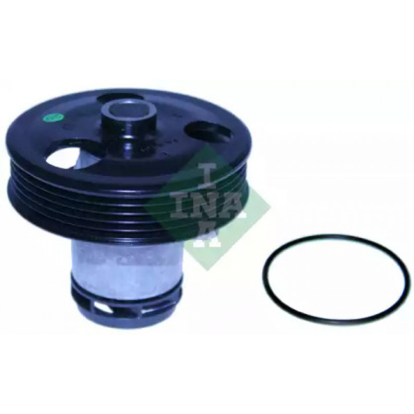 538 0411 10  INA - Насос охолоджуючої рідини