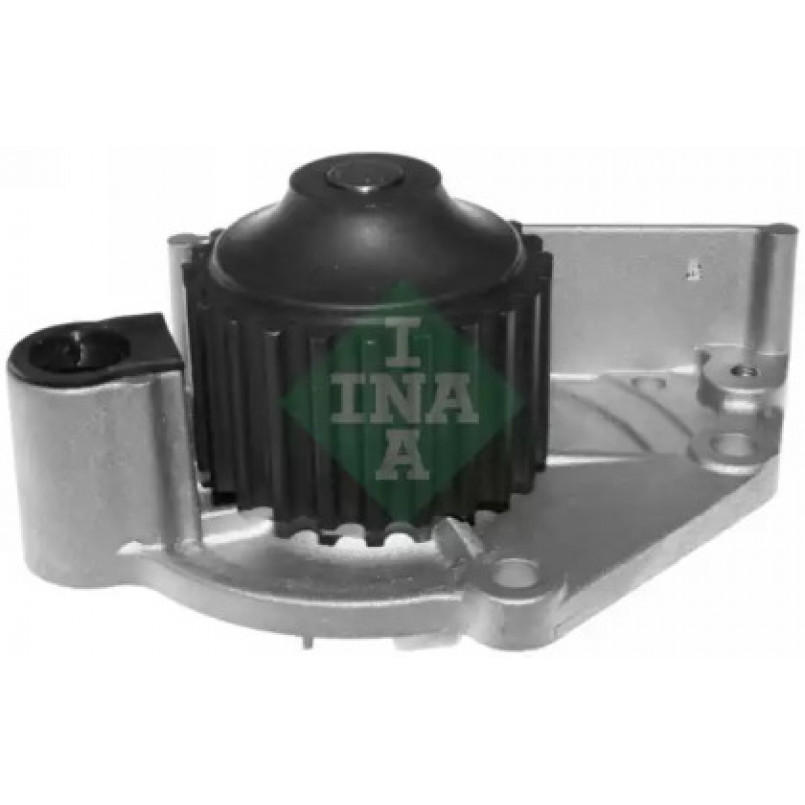 538 0485 10  INA - Насос охолоджуючої рідини