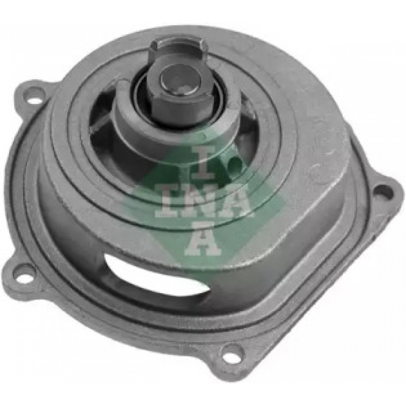 538 0486 10  INA - Насос охолоджуючої рідини