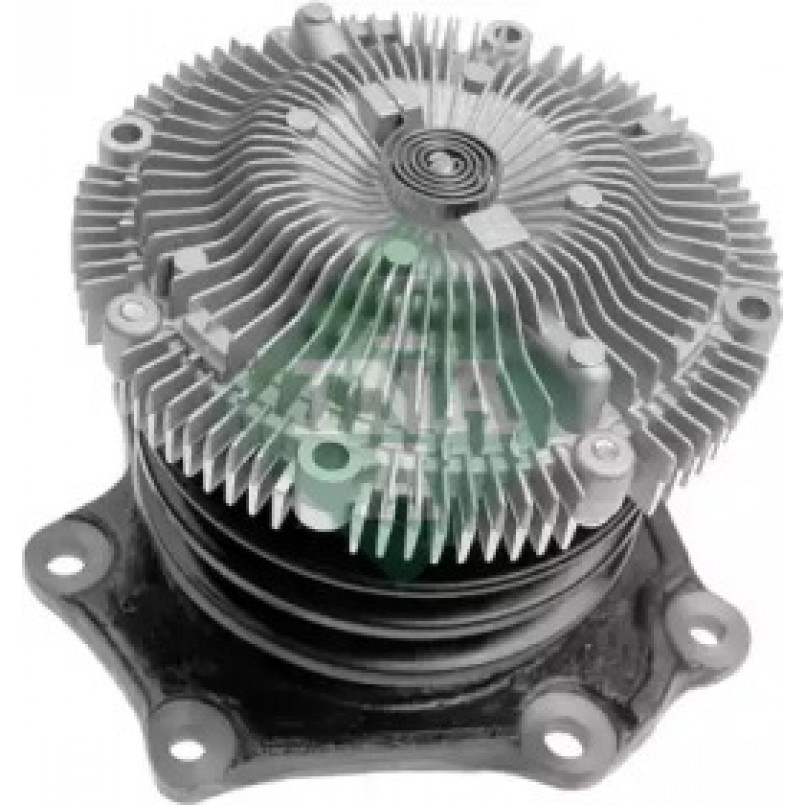 538 0515 10  INA - Насос охолоджуючої рідини