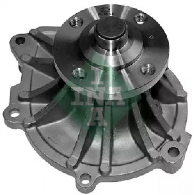 538 0534 10  INA - Насос охолоджуючої рідини