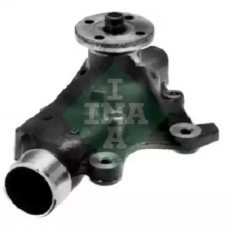 538 0684 10  INA - Насос охолоджуючої рідини