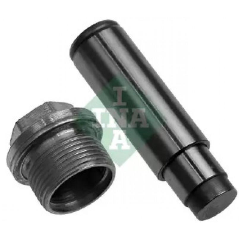 551 0021 10  INA - Натягувач ланцюга