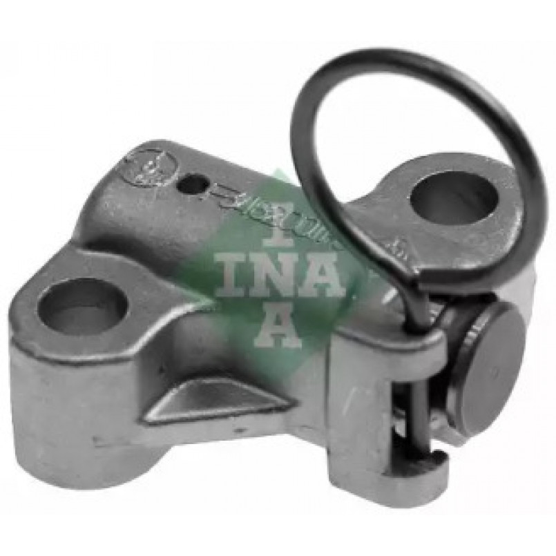 551 0032 10  INA - Натягувач ланцюга