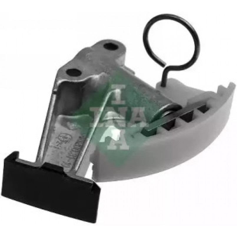 551 0034 10  INA - Натягувач ланцюга